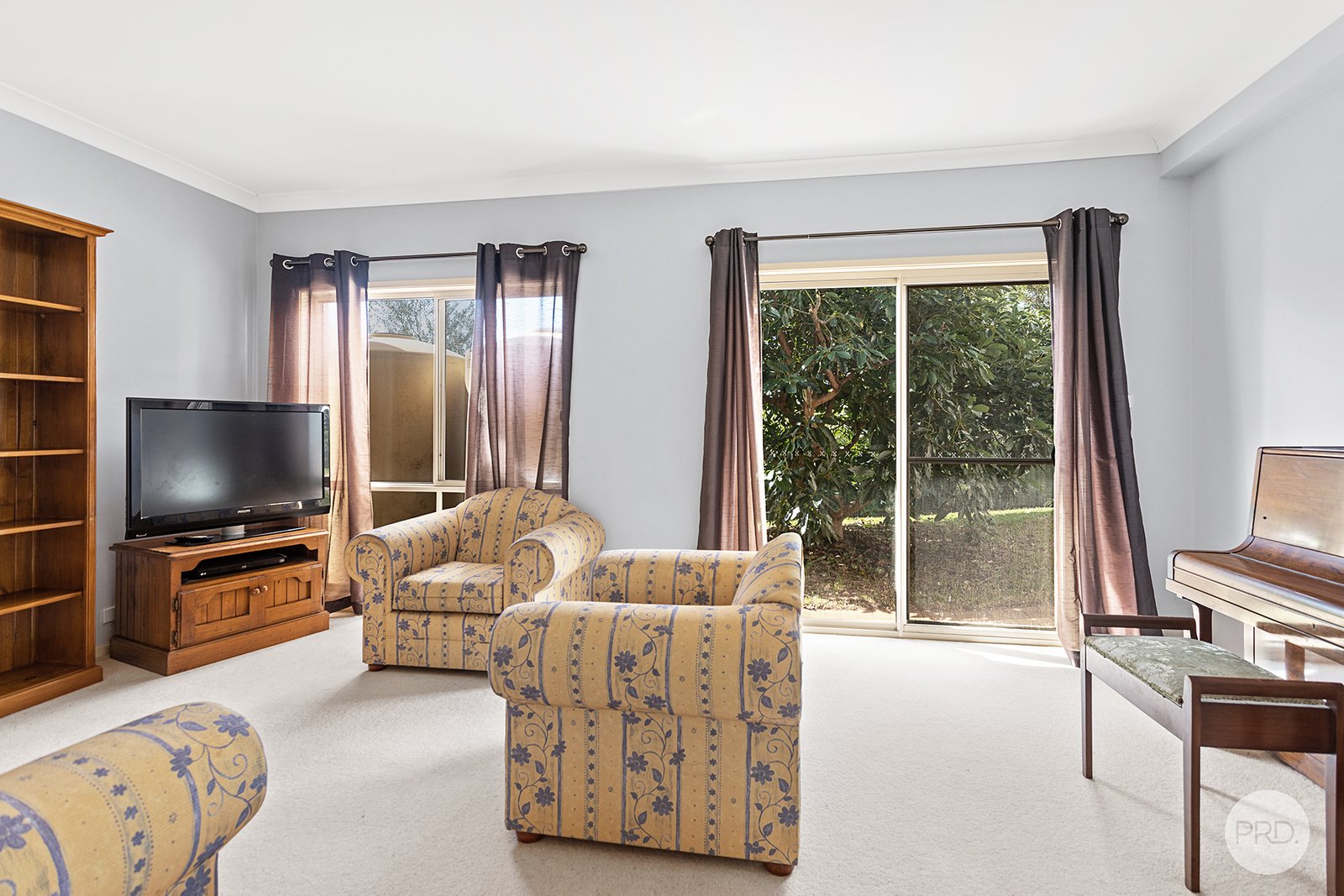 21 Hawkes Way BOAT HARBOUR 9