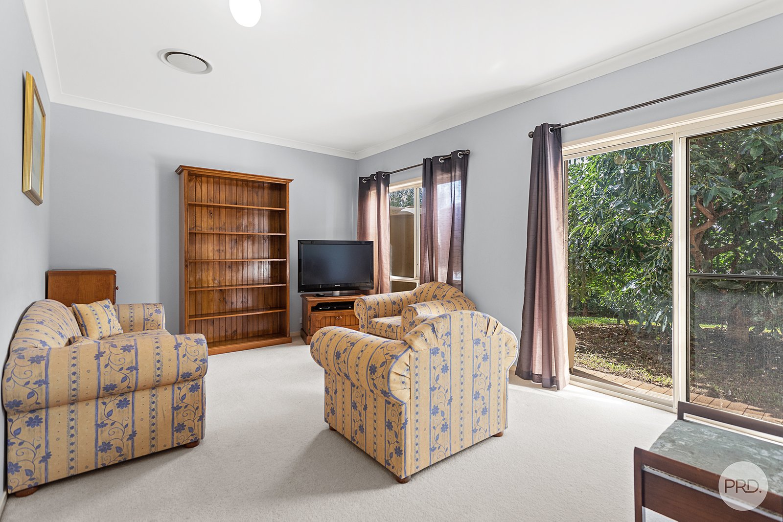 21 Hawkes Way BOAT HARBOUR 10