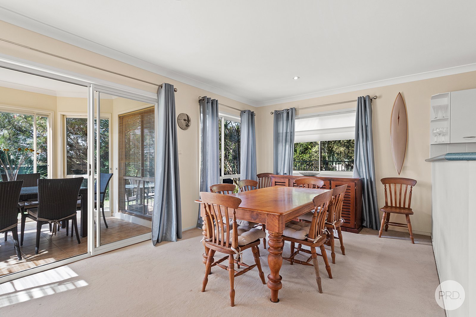 21 Hawkes Way BOAT HARBOUR 11