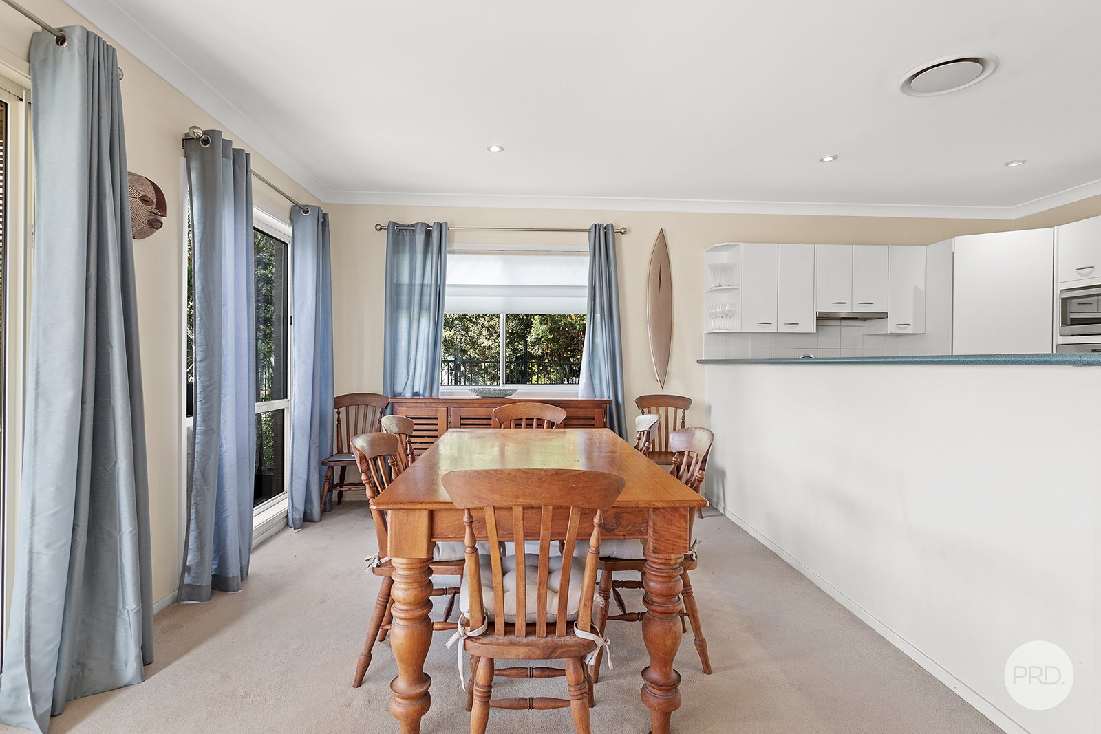 21 Hawkes Way BOAT HARBOUR 12