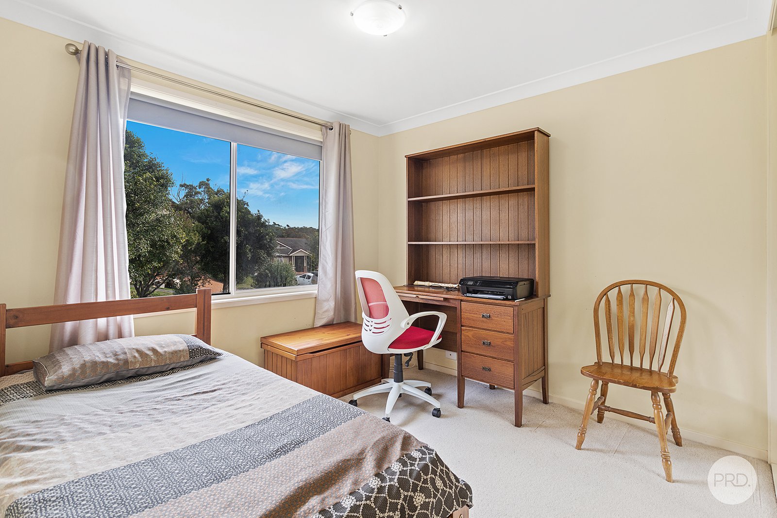 21 Hawkes Way BOAT HARBOUR 15