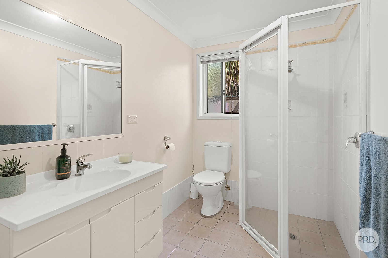 21 Hawkes Way BOAT HARBOUR 19