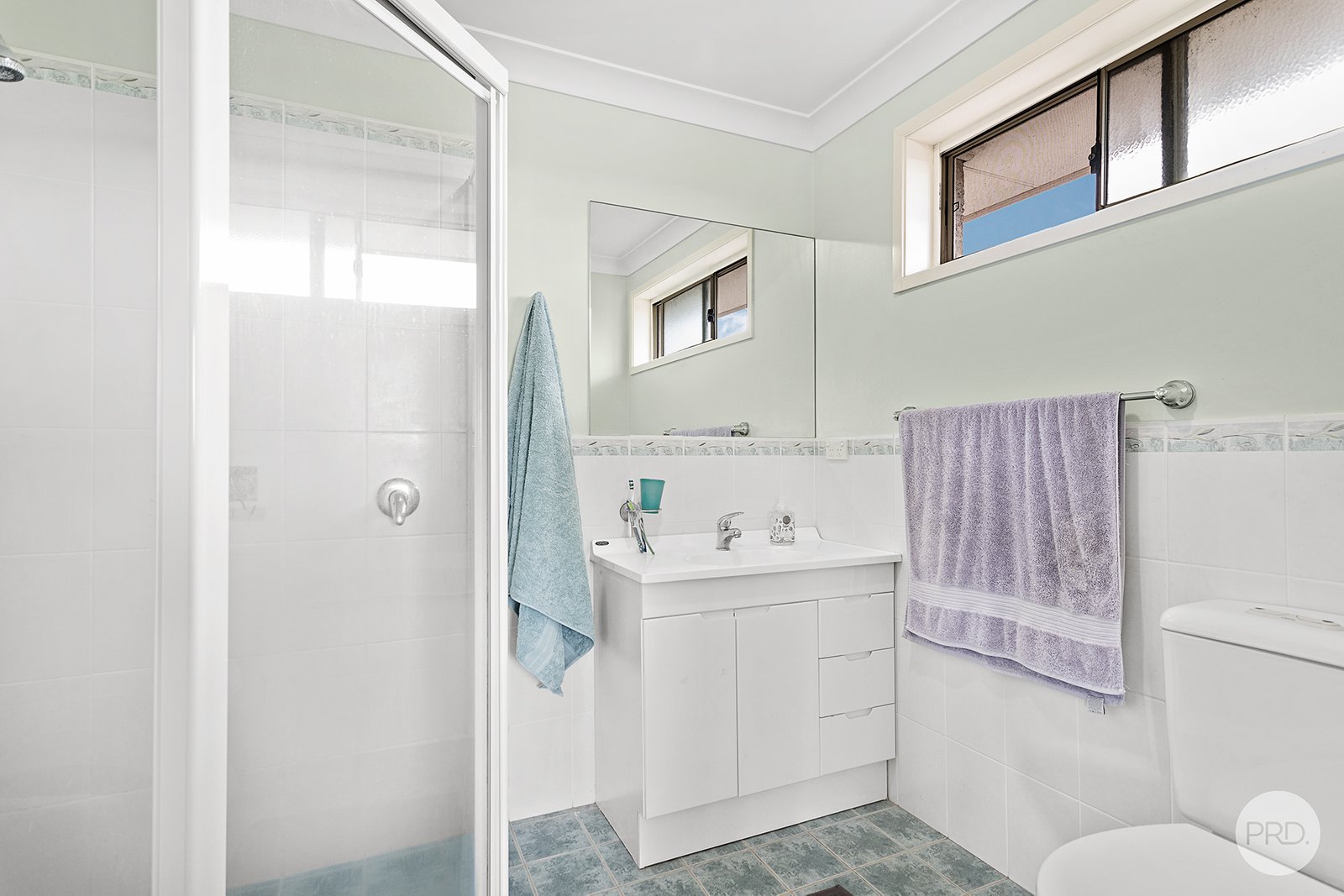 21 Hawkes Way BOAT HARBOUR 20