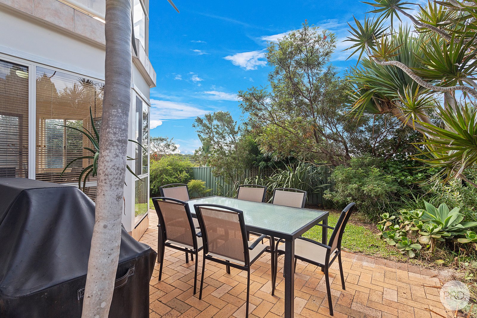 21 Hawkes Way BOAT HARBOUR 21