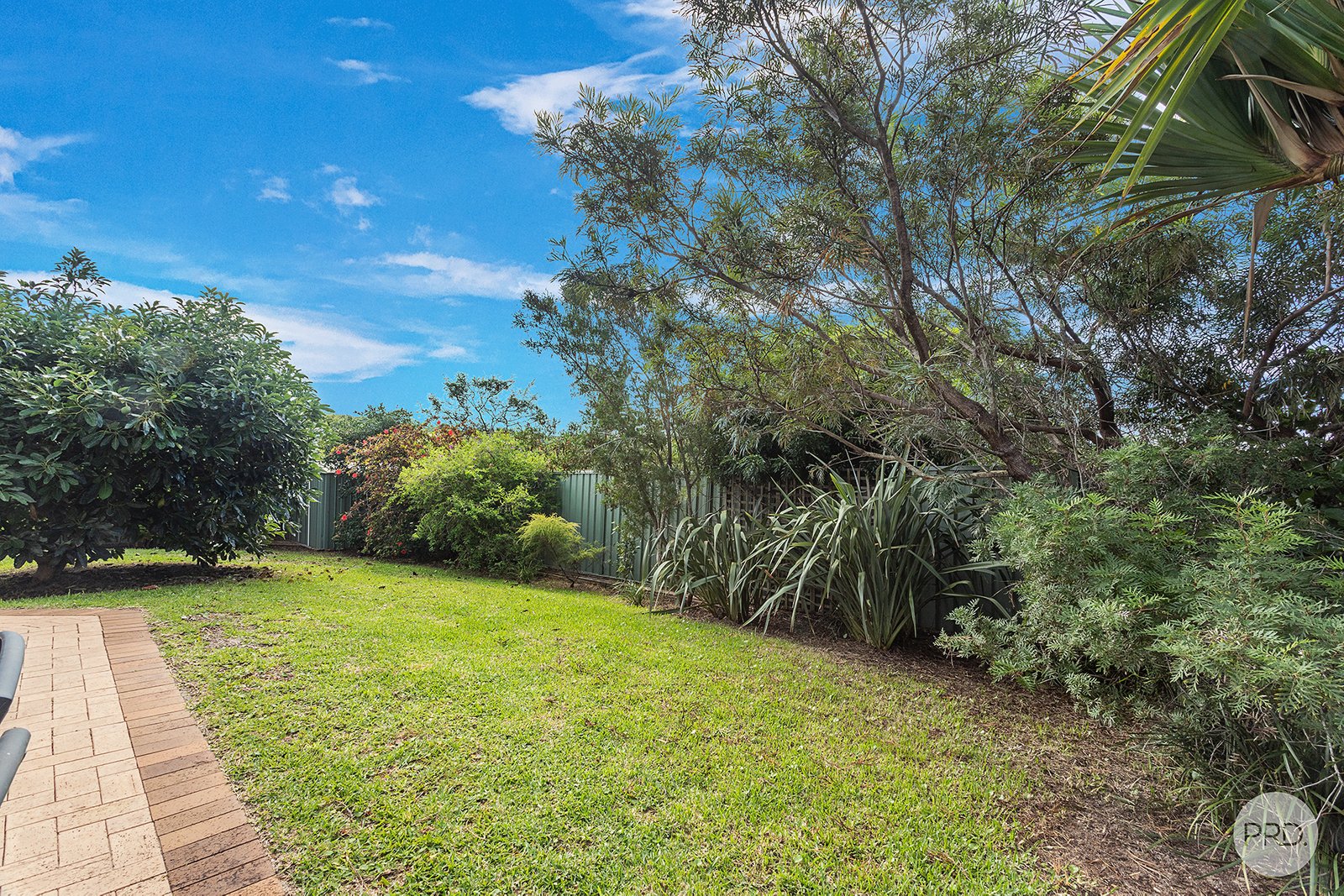 21 Hawkes Way BOAT HARBOUR 22