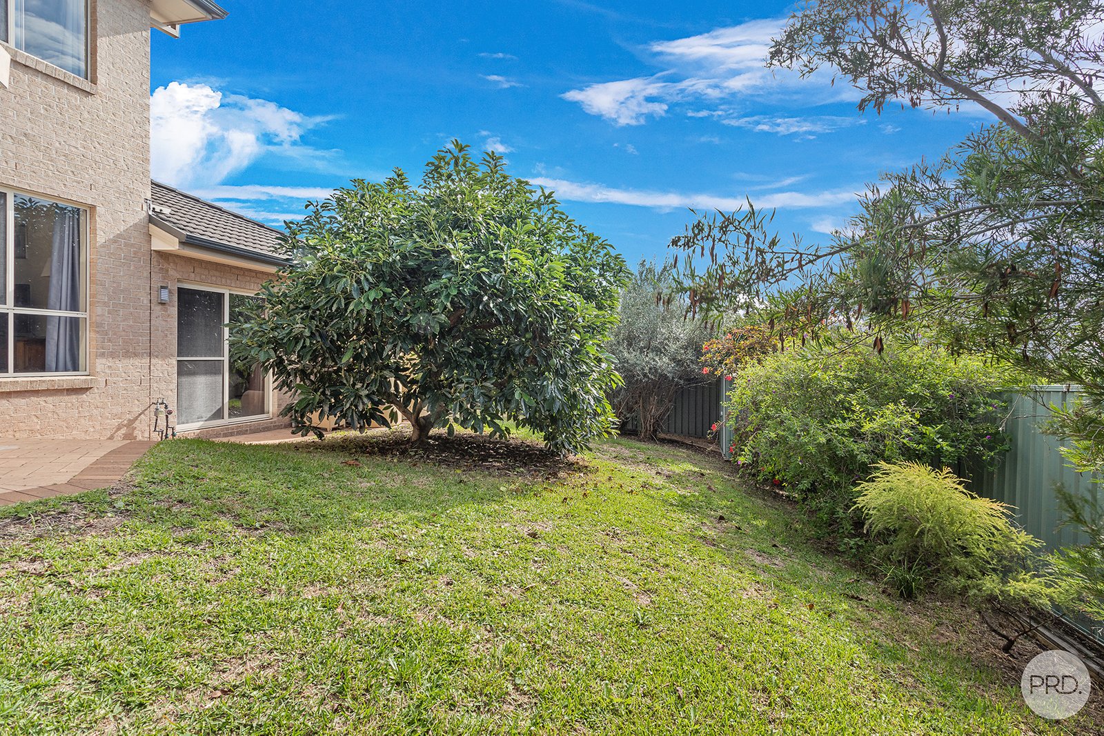 21 Hawkes Way BOAT HARBOUR 23