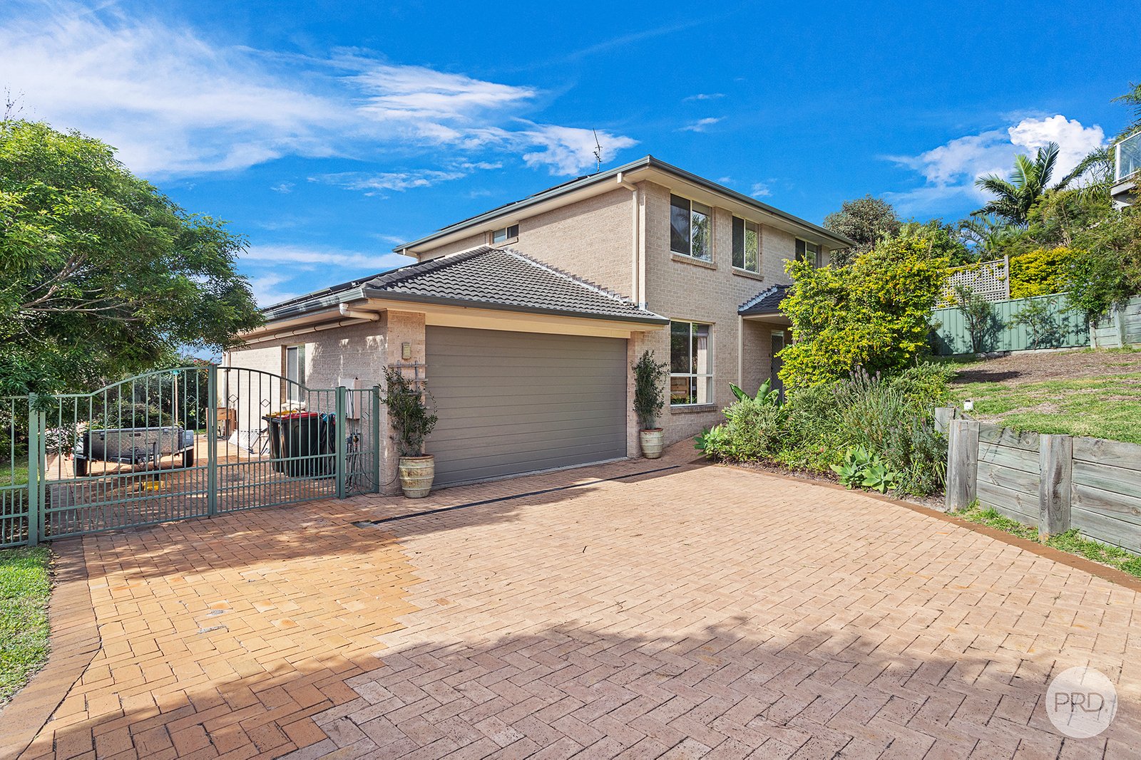 21 Hawkes Way BOAT HARBOUR 24
