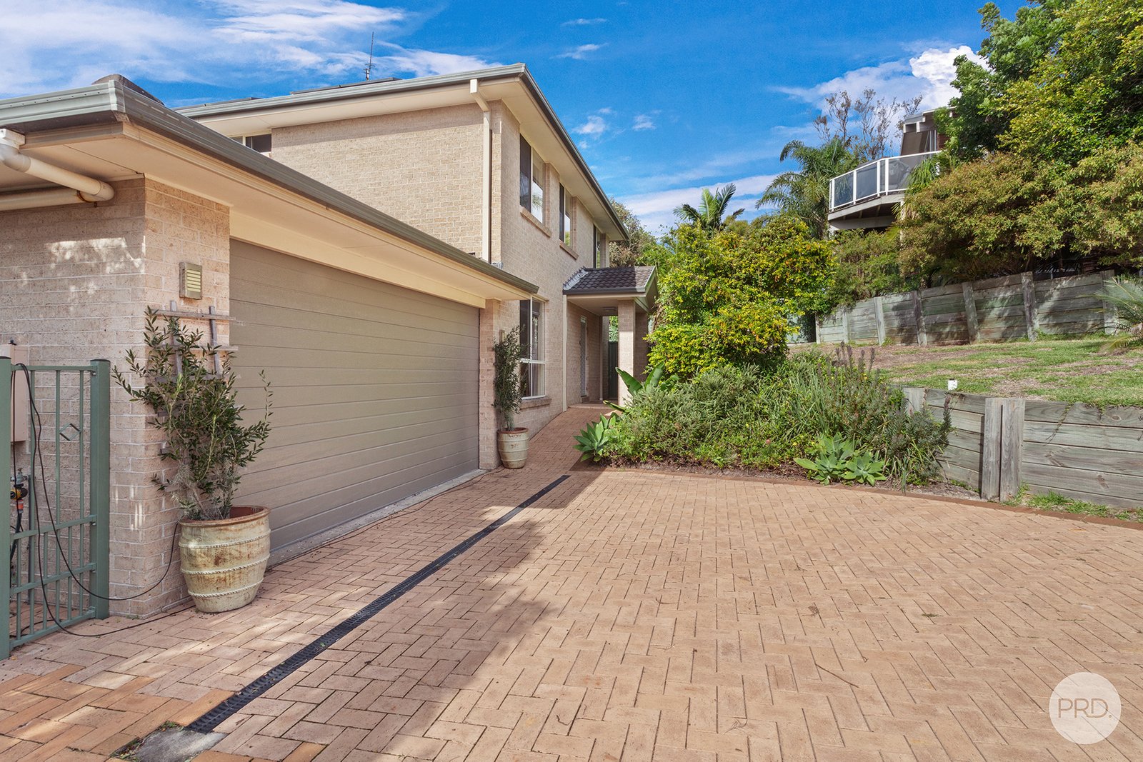 21 Hawkes Way BOAT HARBOUR 25