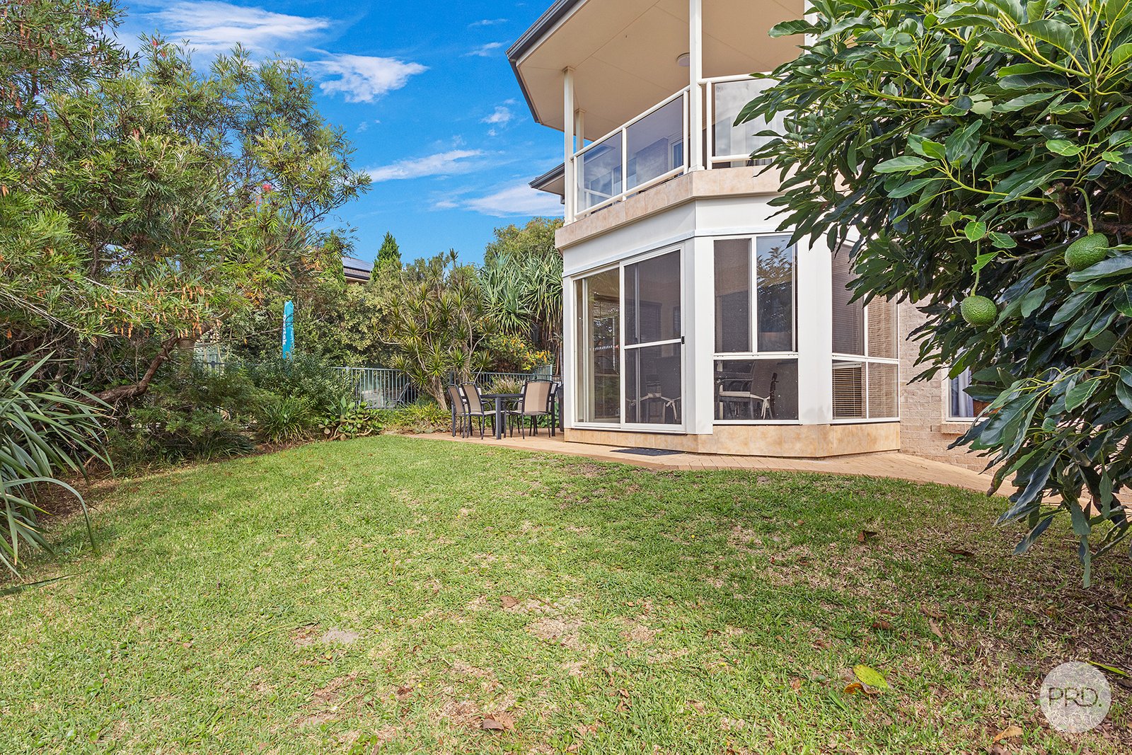 21 Hawkes Way BOAT HARBOUR 26