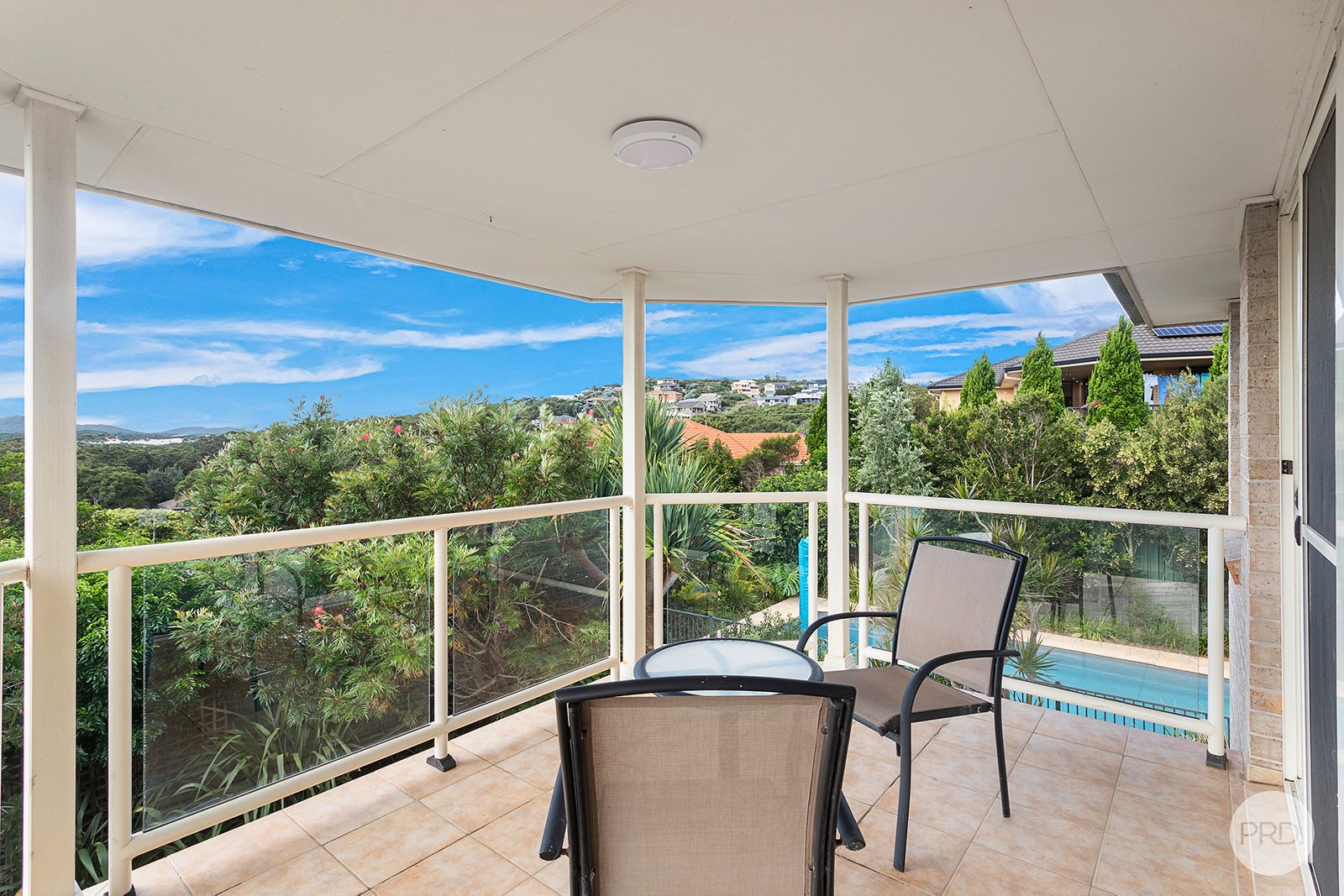 21 Hawkes Way BOAT HARBOUR 1