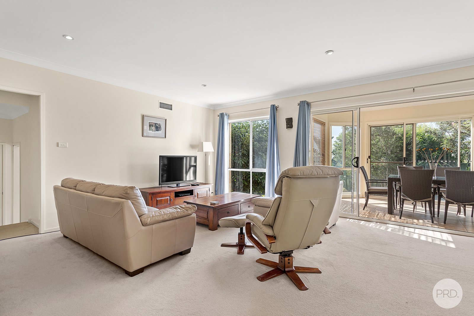 21 Hawkes Way BOAT HARBOUR 6