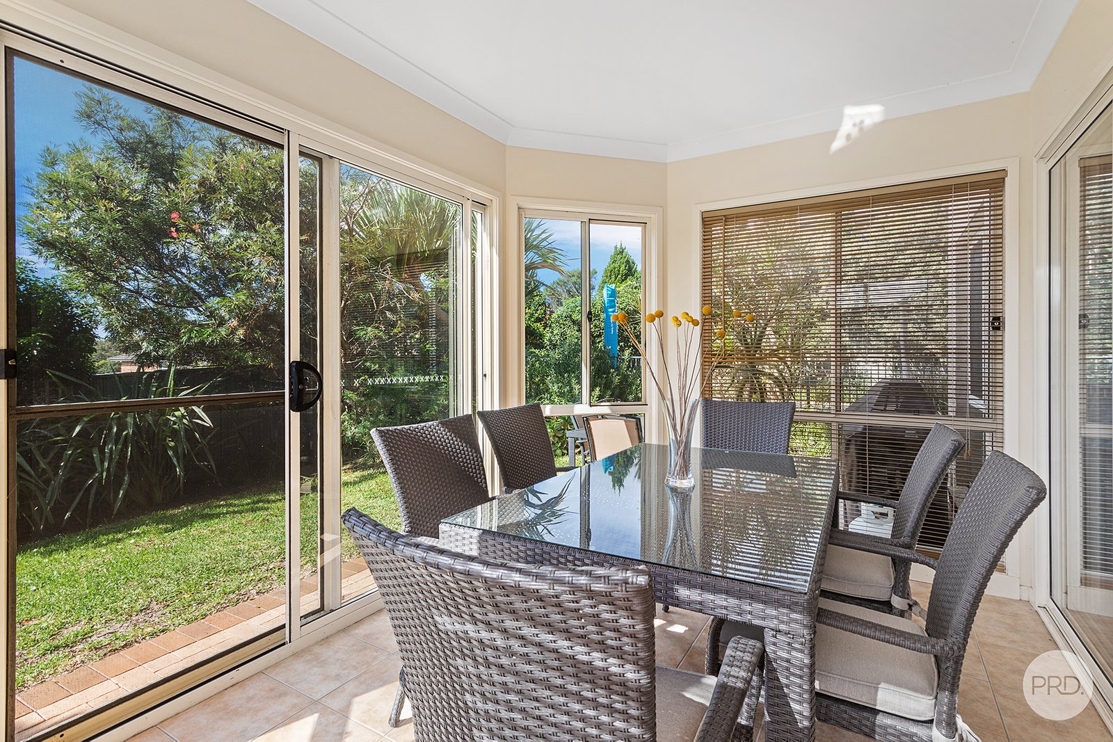 21 Hawkes Way BOAT HARBOUR 7
