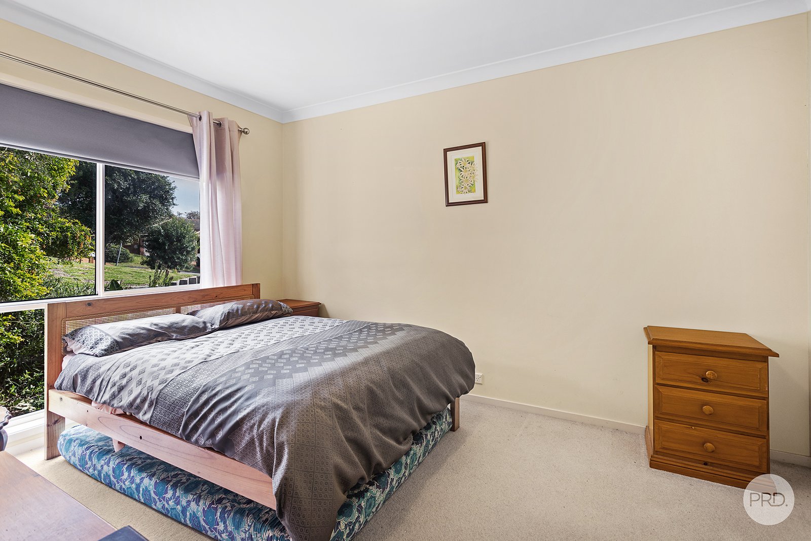 21 Hawkes Way BOAT HARBOUR 8