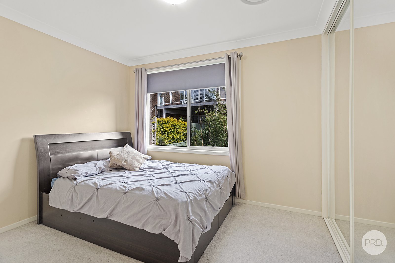 21 Hawkes Way BOAT HARBOUR 9