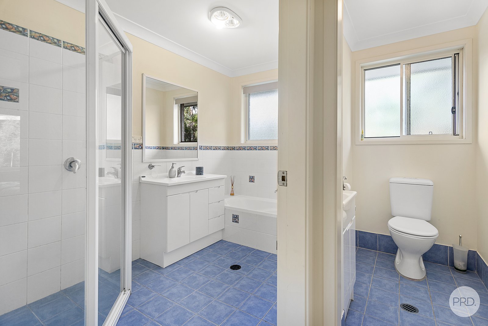 21 Hawkes Way BOAT HARBOUR 12