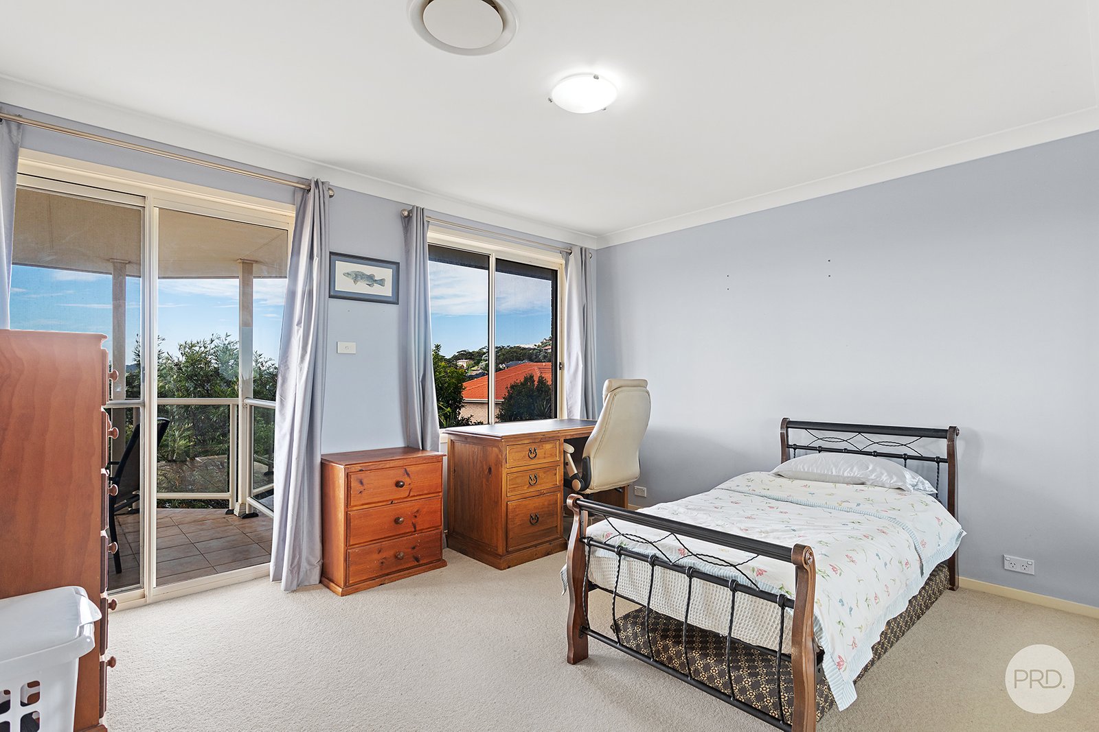 21 Hawkes Way BOAT HARBOUR 13