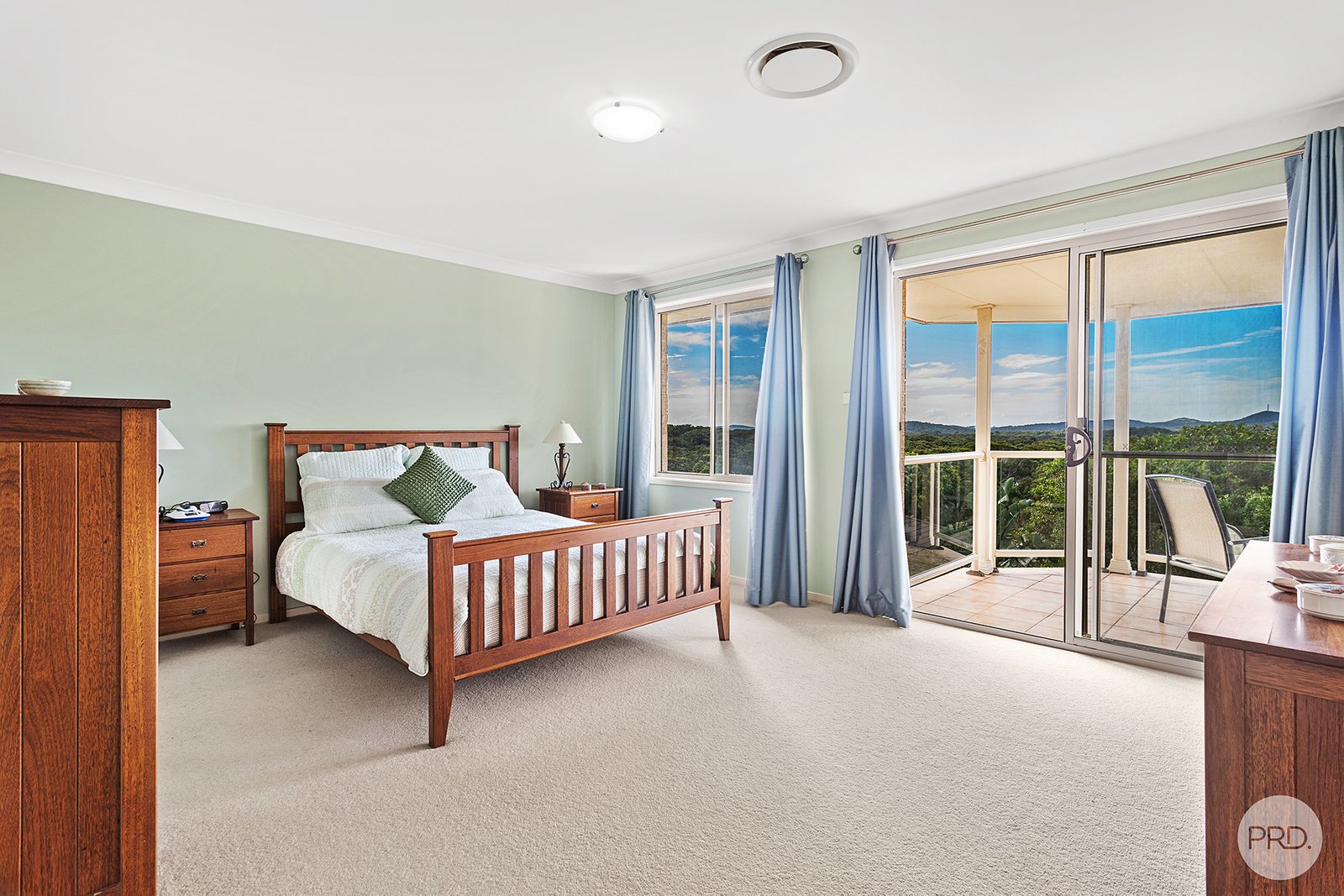 21 Hawkes Way BOAT HARBOUR 14