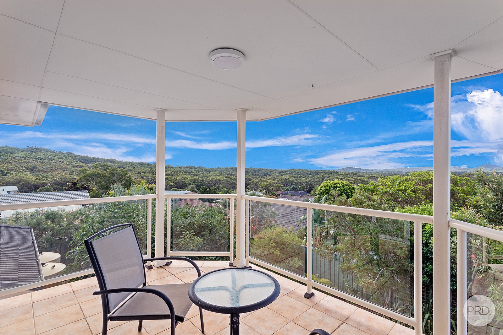21 Hawkes Way BOAT HARBOUR 1