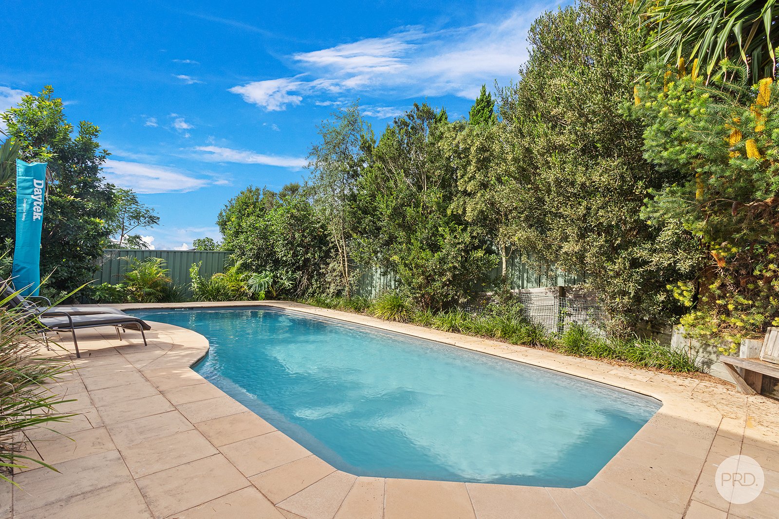 21 Hawkes Way BOAT HARBOUR 2
