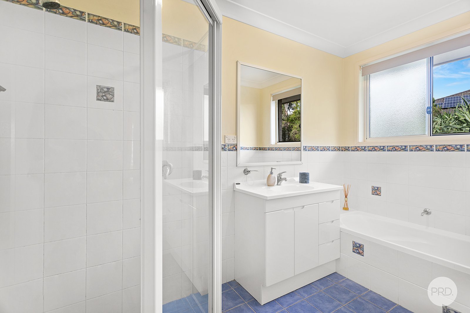 21 Hawkes Way BOAT HARBOUR 18