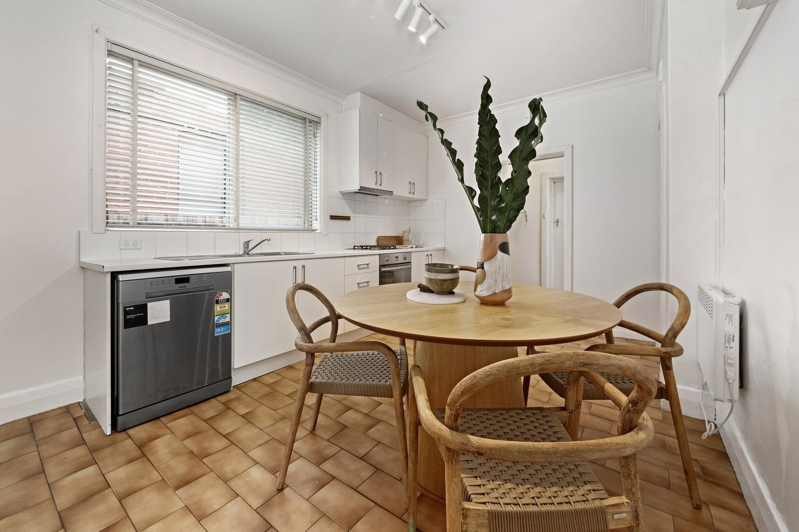 Gallery: 21 Hawsleigh Avenue