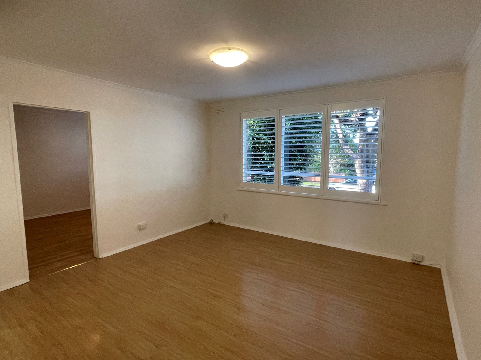 Gallery: 2/1 Heath Avenue