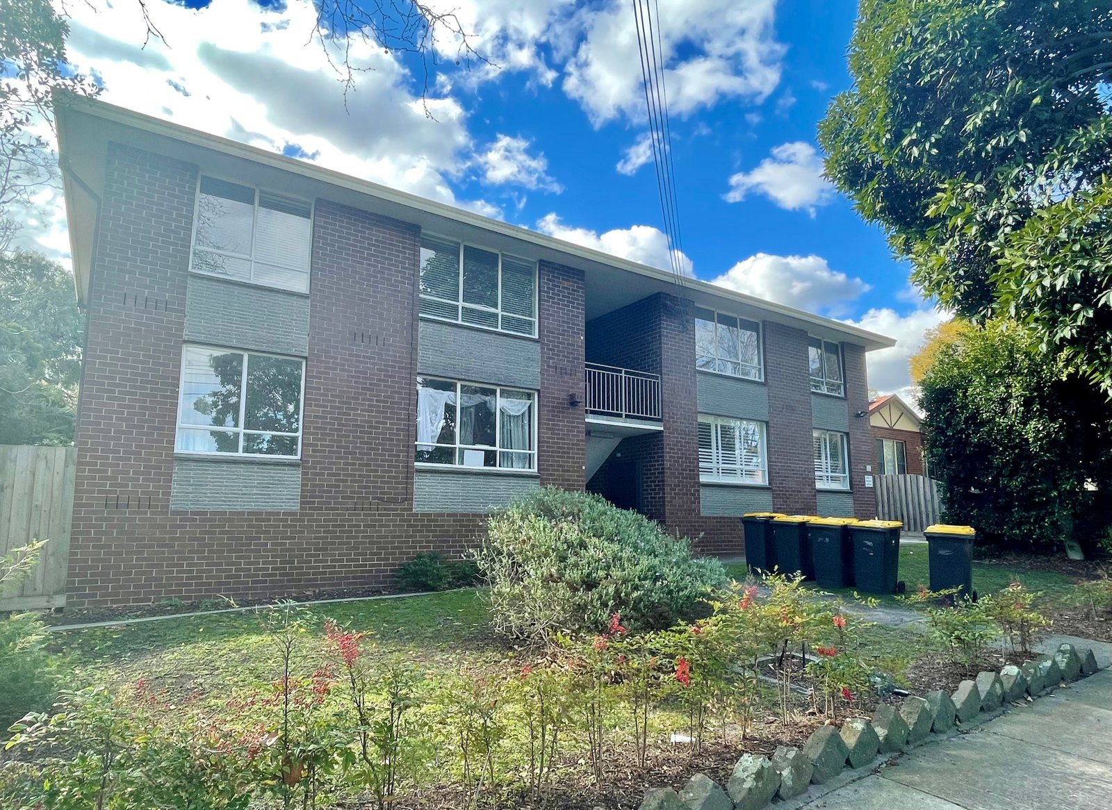 Gallery: 2/1 Heath Avenue