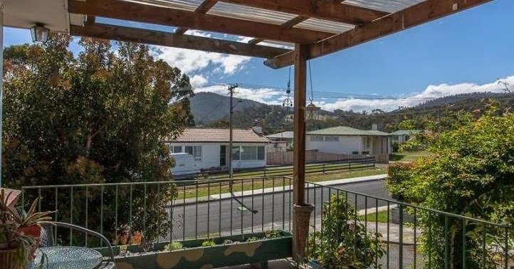 21 Heather Road RISDON VALE 2