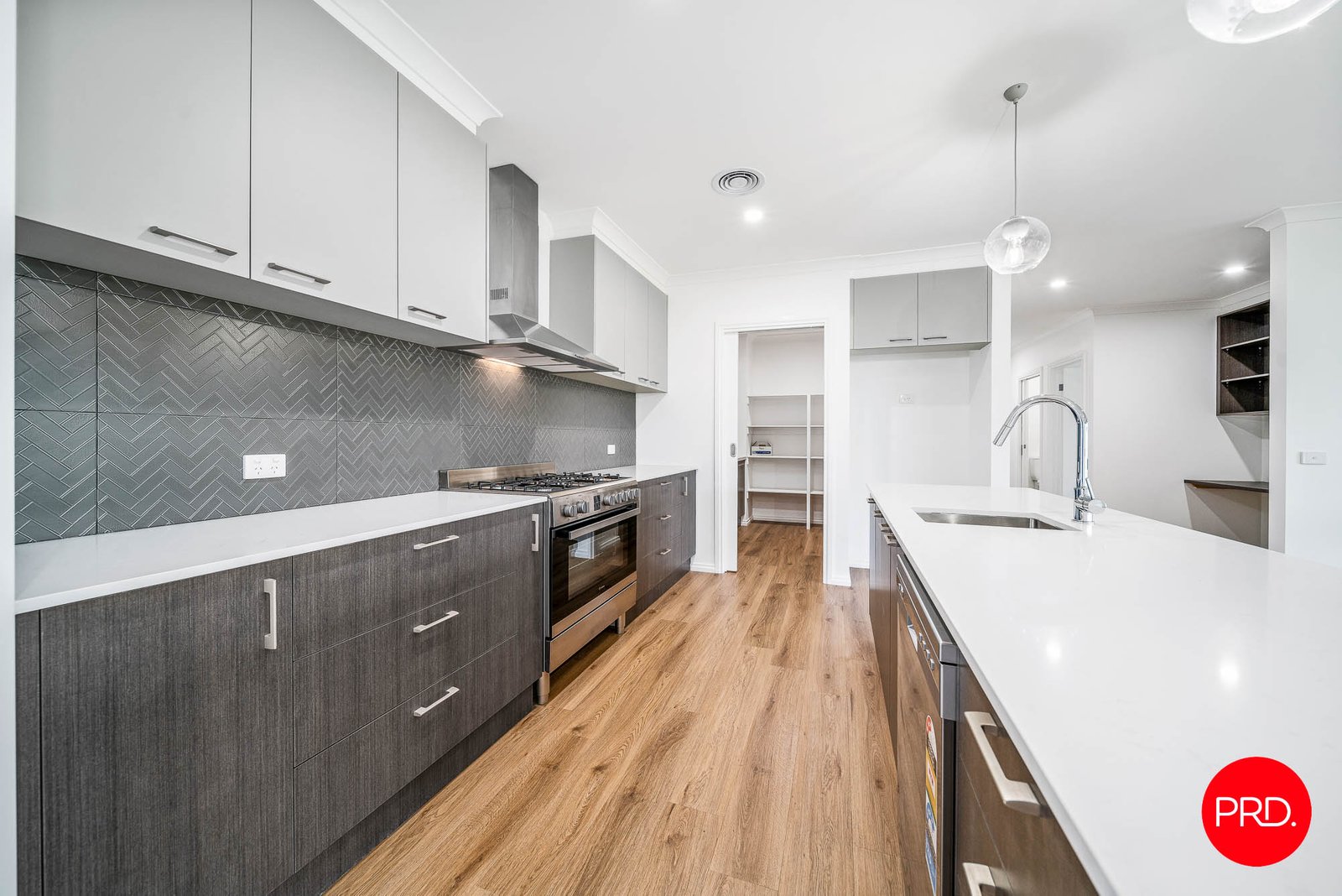 21 Henbury Street HUNTLY 3