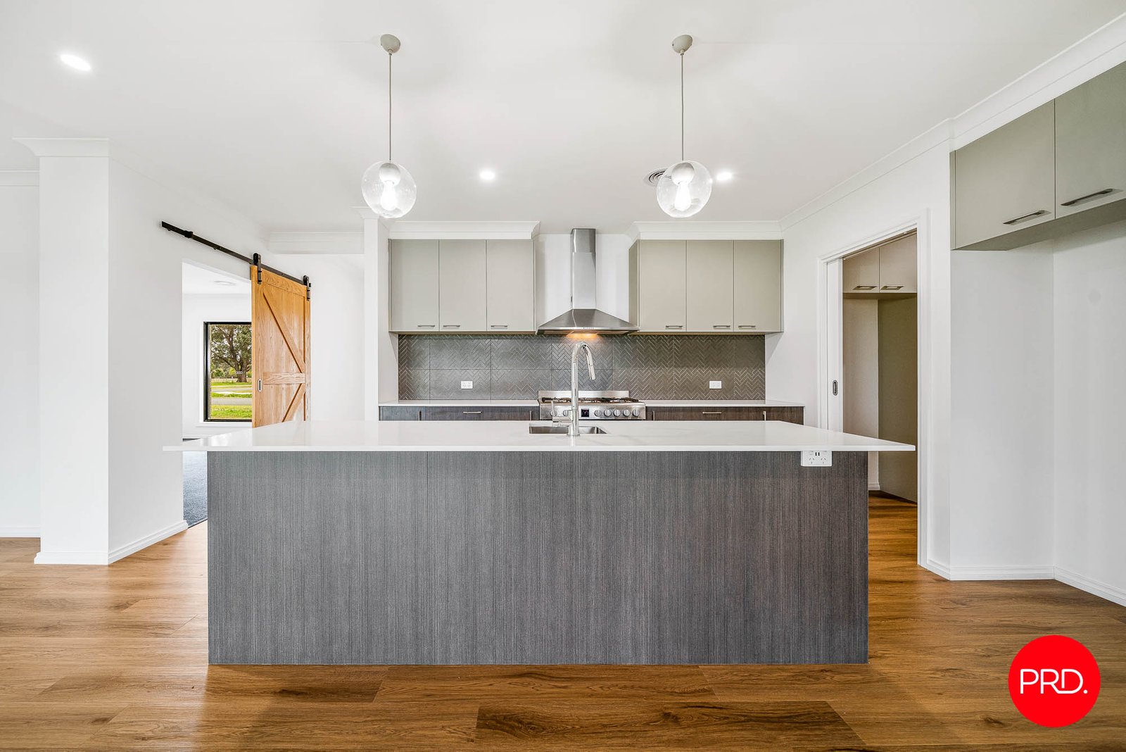 21 Henbury Street HUNTLY 4