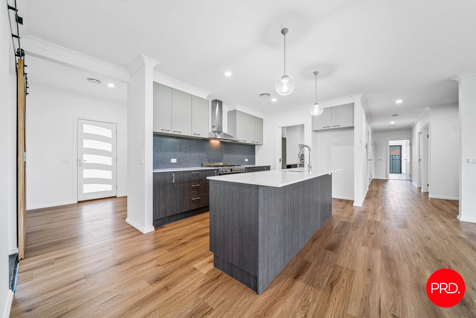 21 Henbury Street HUNTLY 5