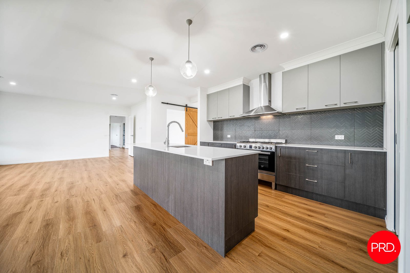 21 Henbury Street HUNTLY 6