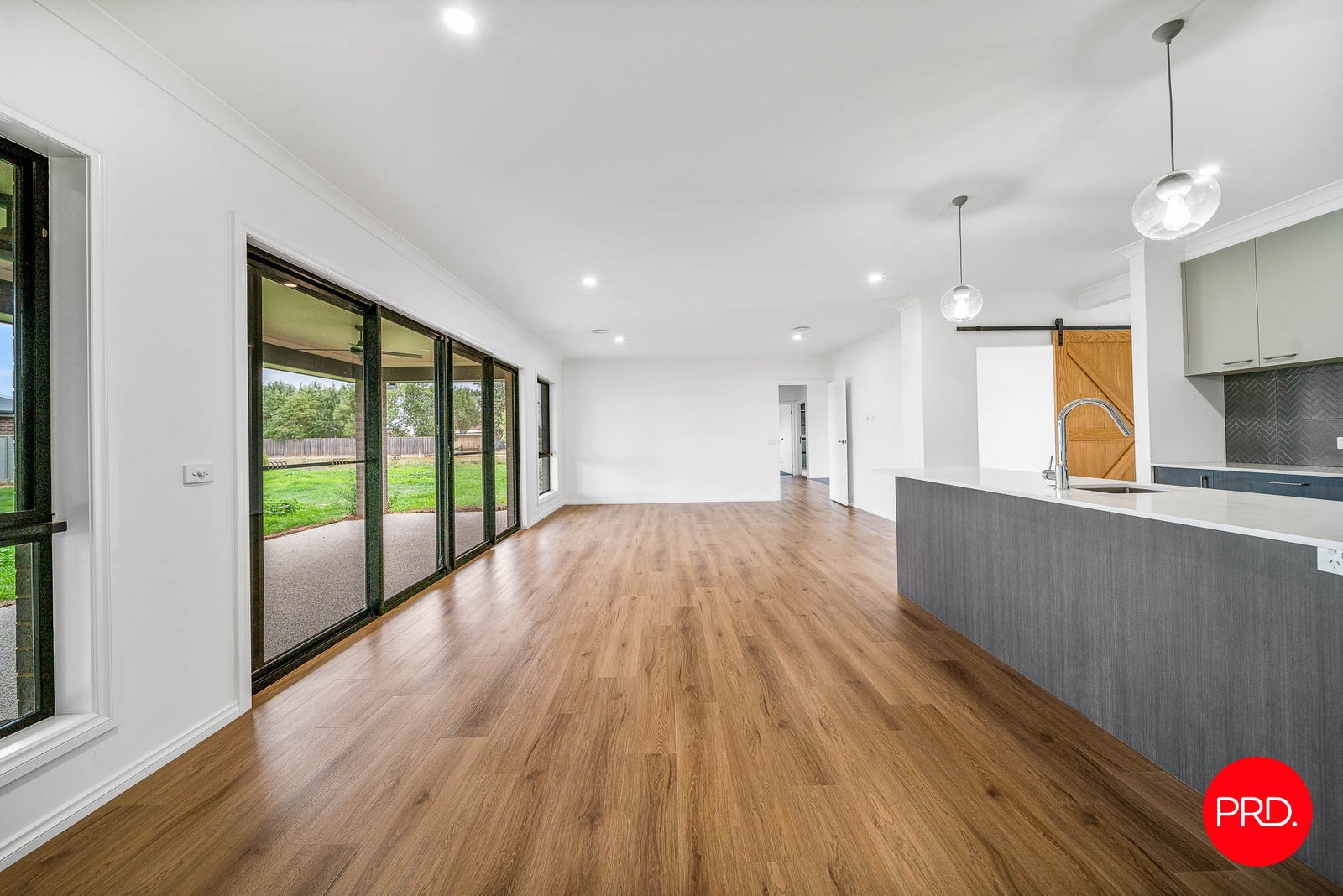 21 Henbury Street HUNTLY 7