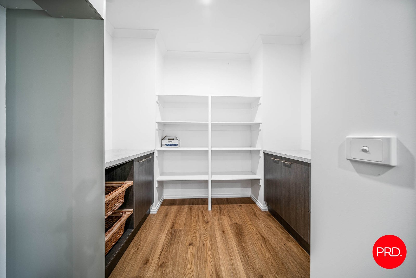 21 Henbury Street HUNTLY 8