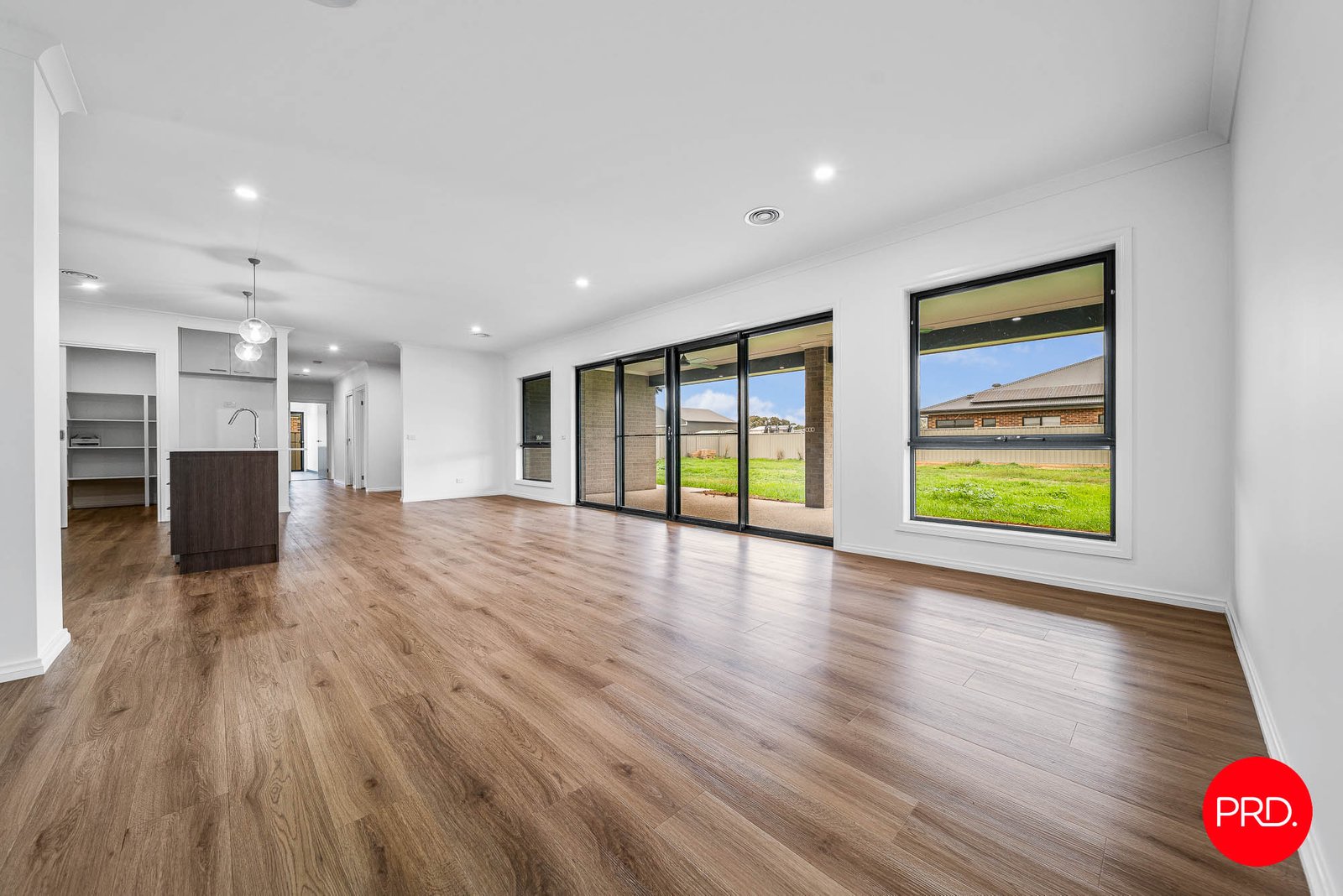 21 Henbury Street HUNTLY 10