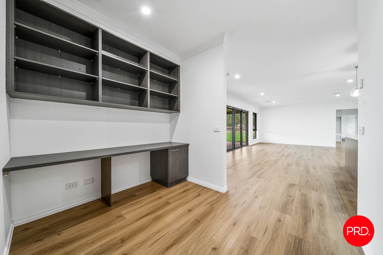 21 Henbury Street HUNTLY 11