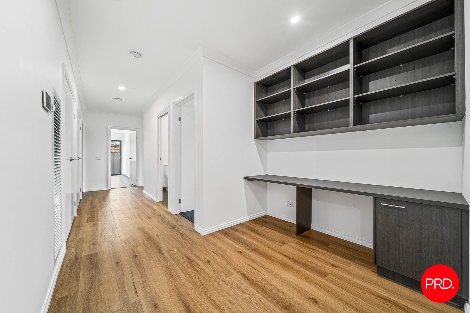 21 Henbury Street HUNTLY 12