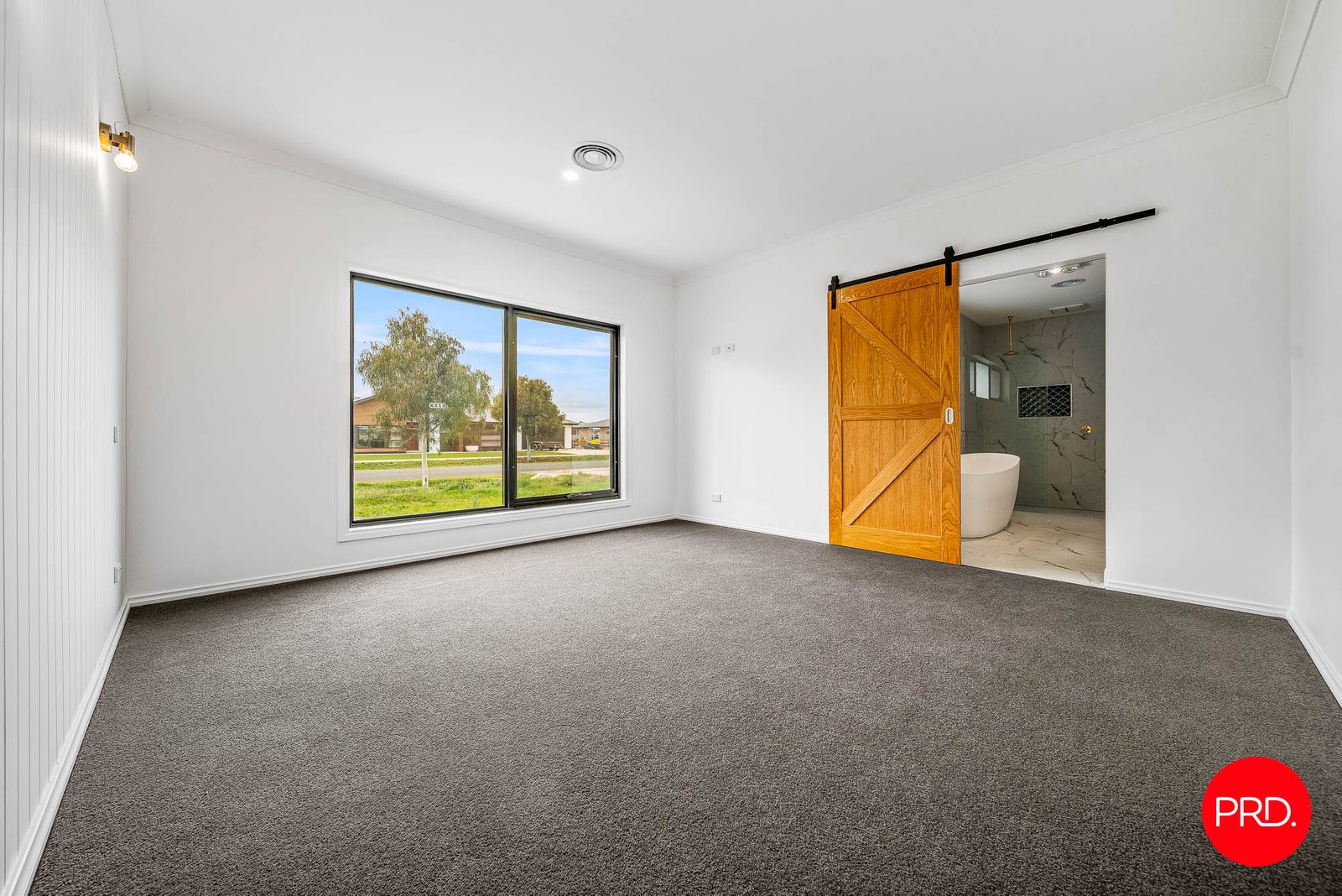 21 Henbury Street HUNTLY 13