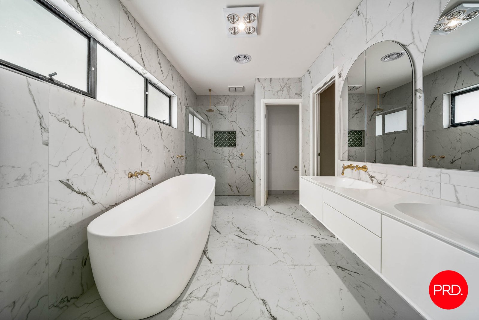 21 Henbury Street HUNTLY 14