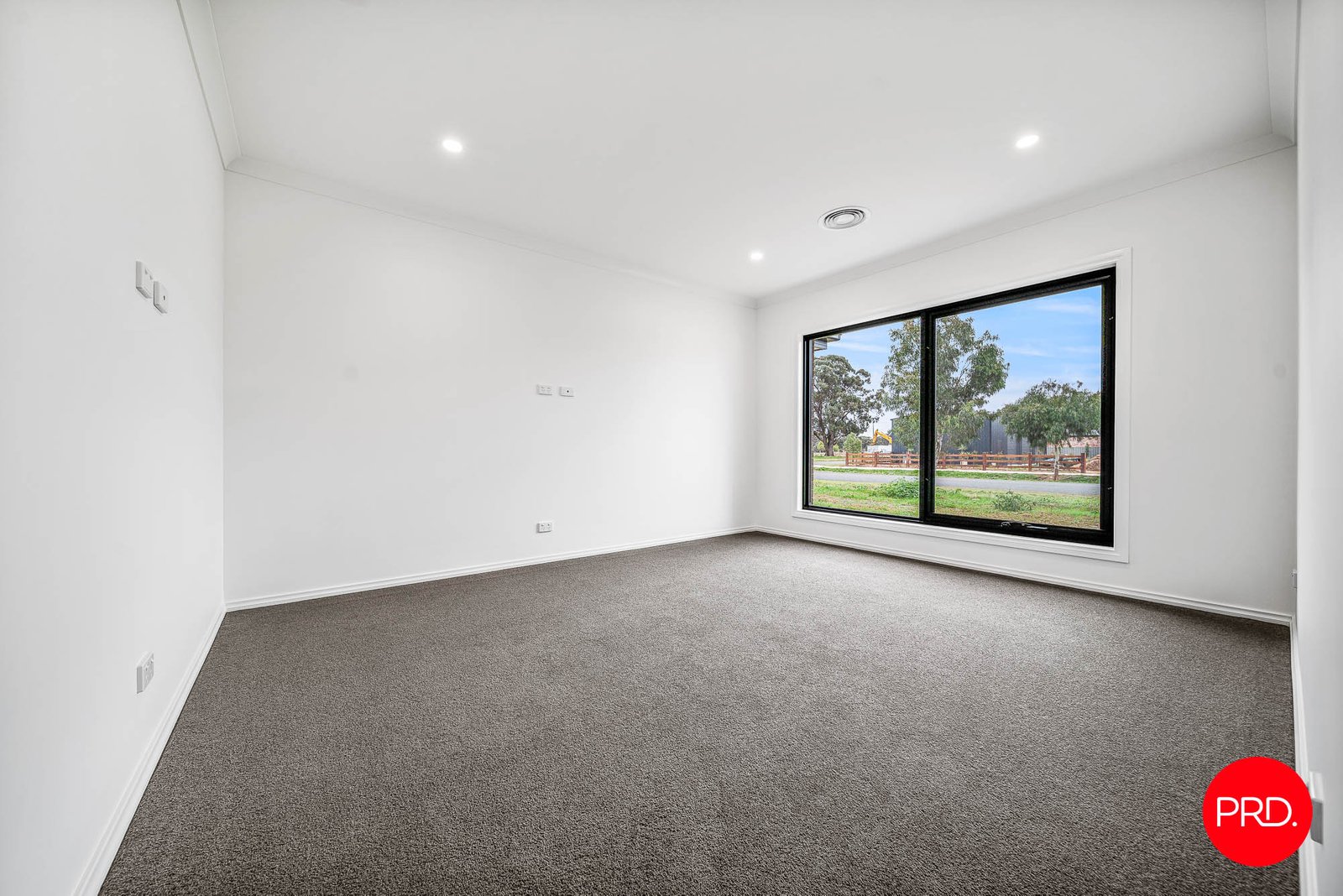 21 Henbury Street HUNTLY 15