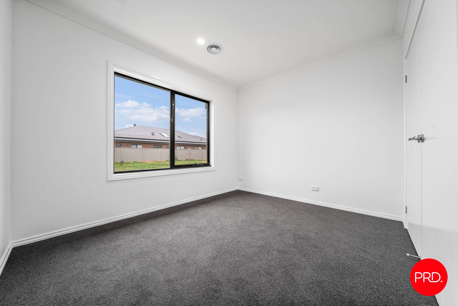21 Henbury Street HUNTLY 16