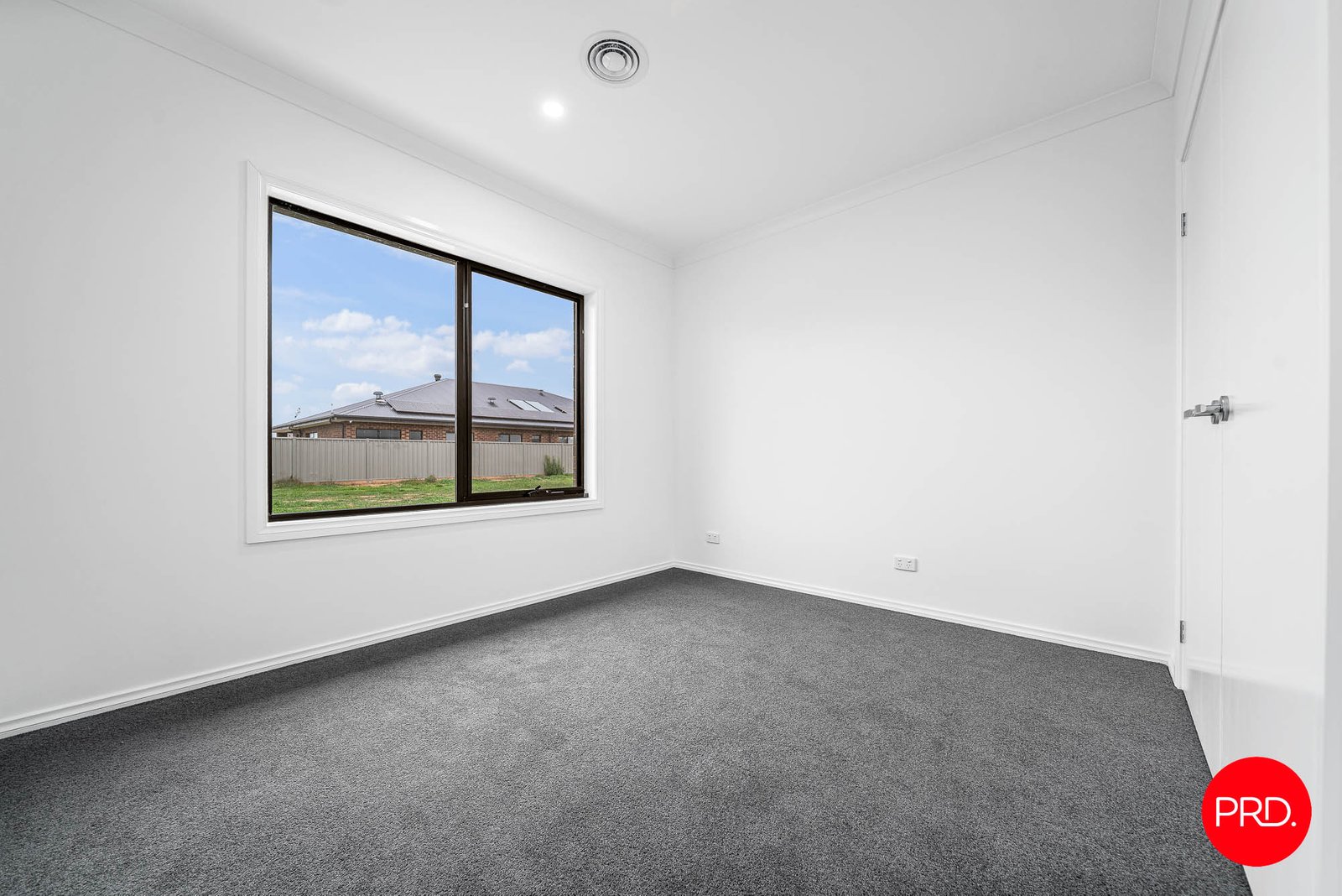 21 Henbury Street HUNTLY 17