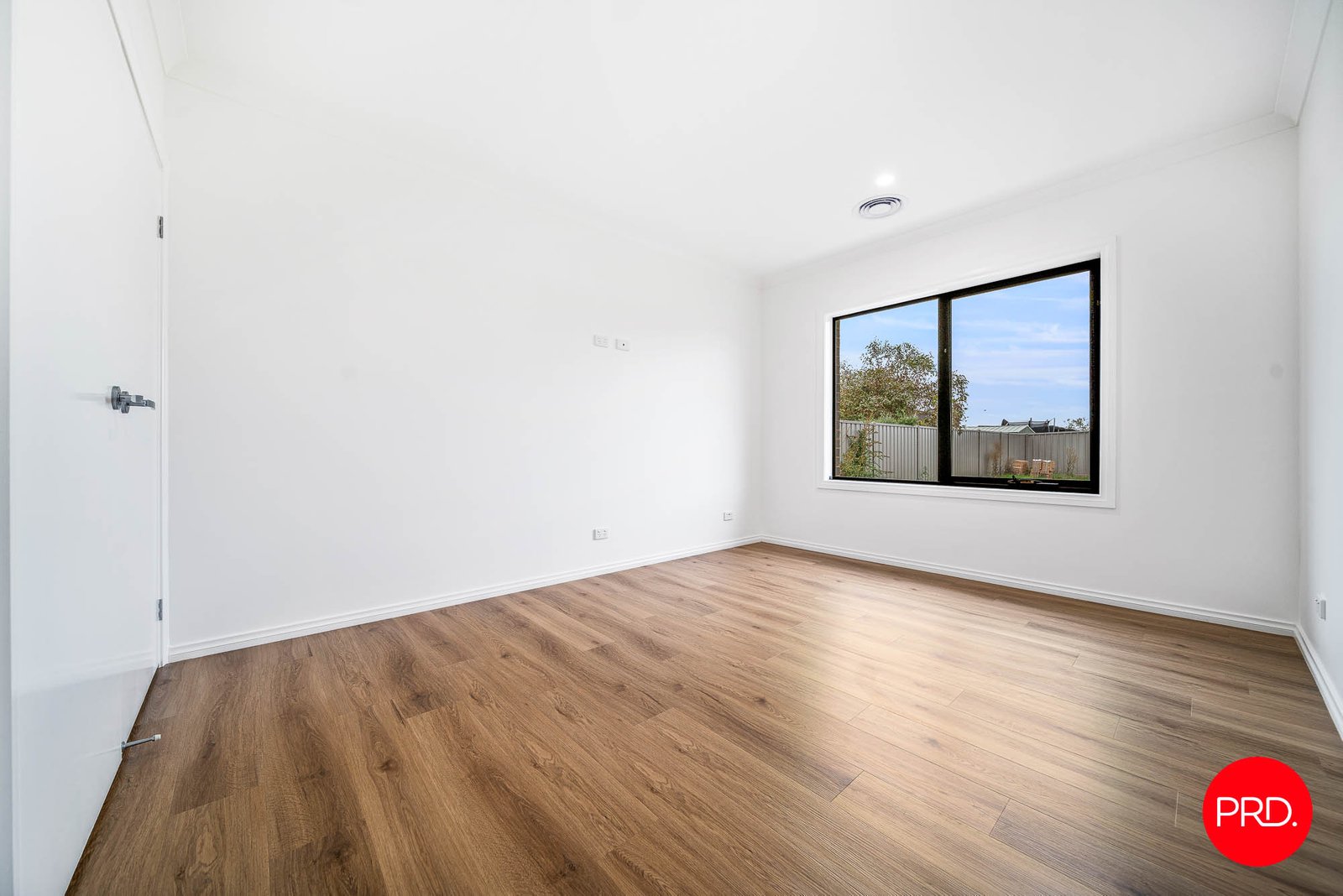 21 Henbury Street HUNTLY 18