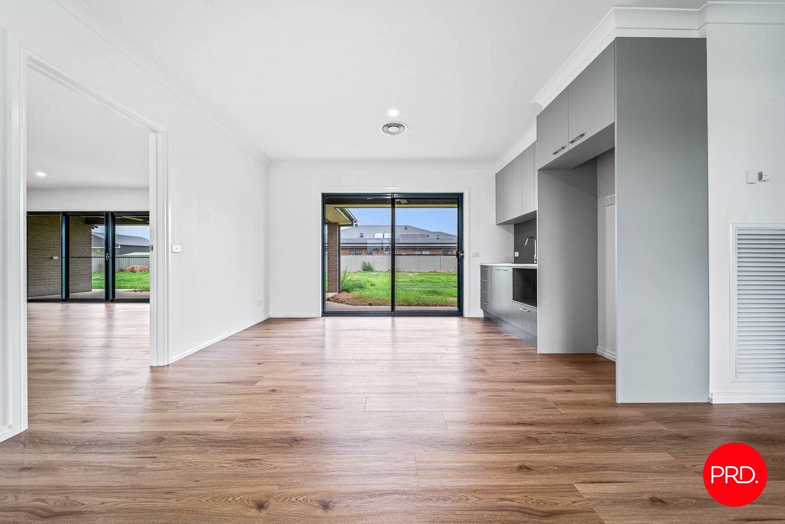 21 Henbury Street HUNTLY 19