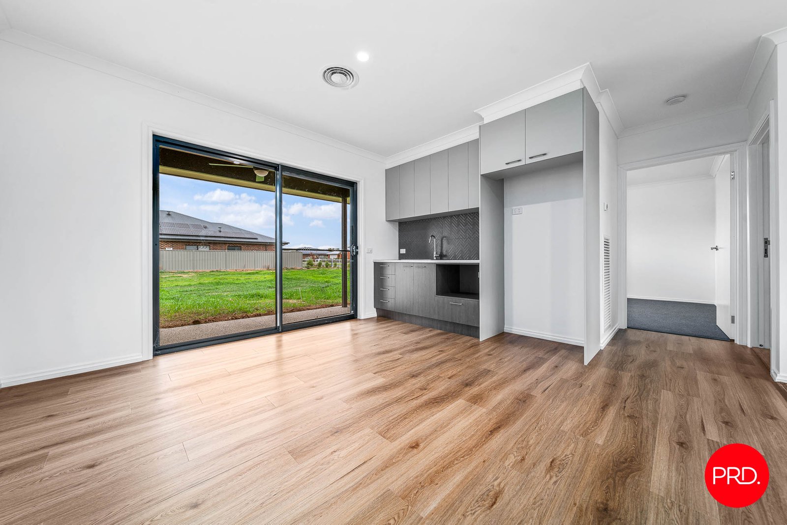 21 Henbury Street HUNTLY 20