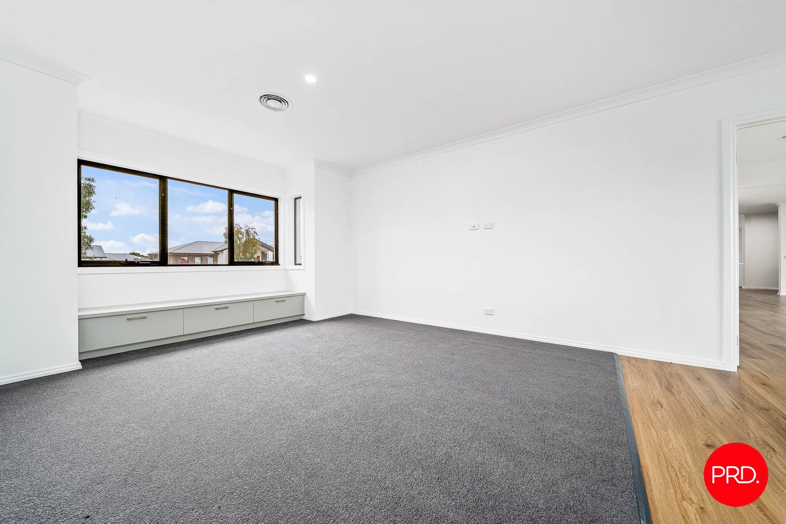 21 Henbury Street HUNTLY 21