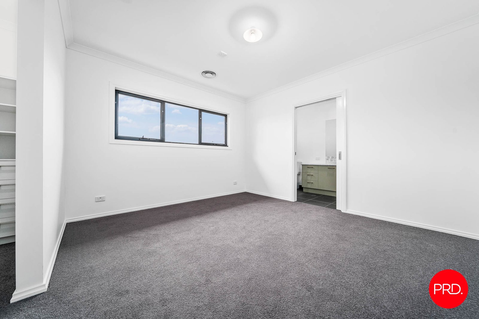 21 Henbury Street HUNTLY 22
