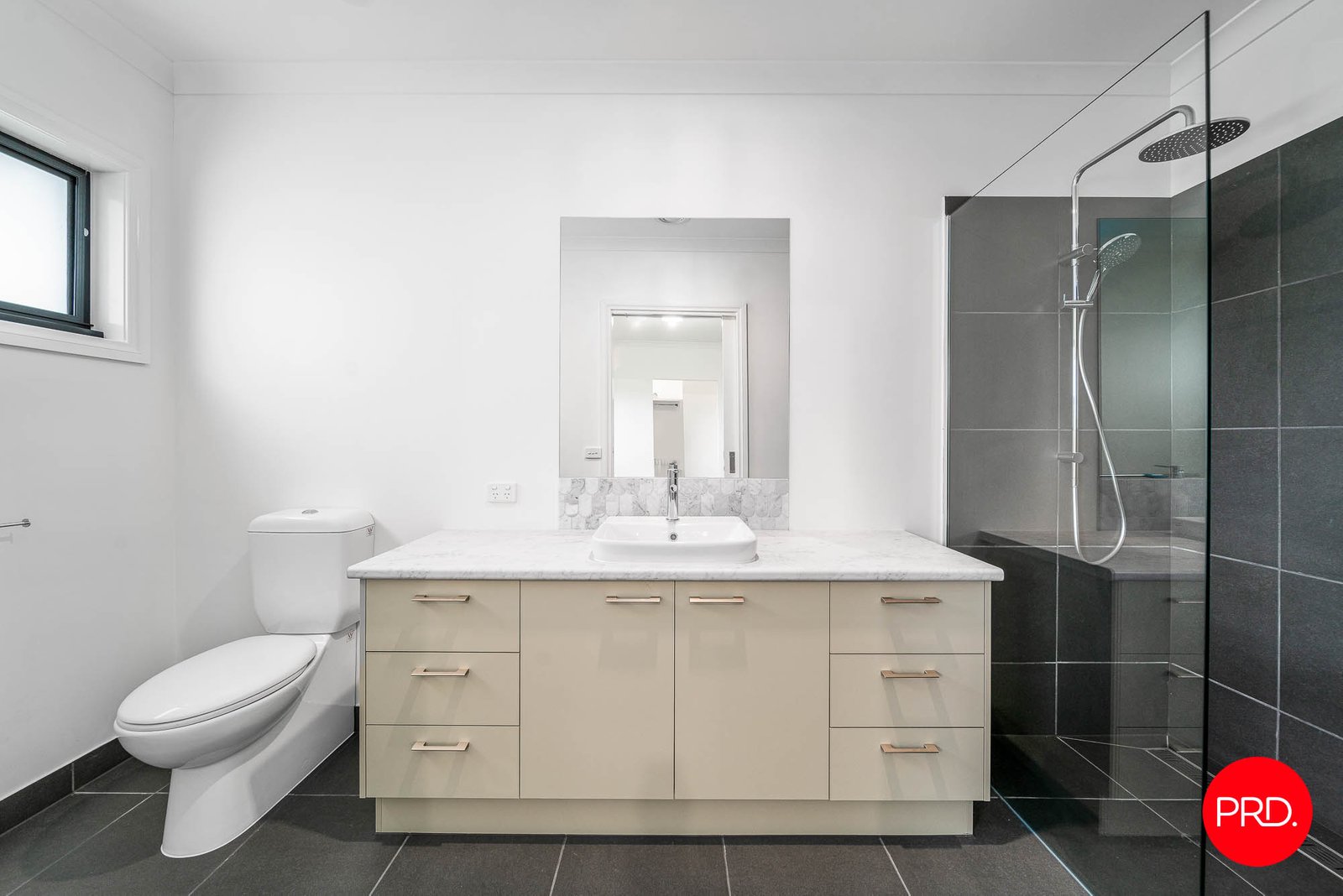 21 Henbury Street HUNTLY 23