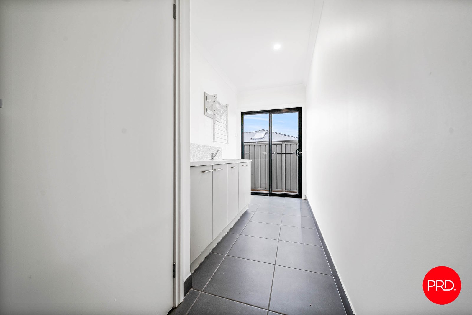 21 Henbury Street HUNTLY 24