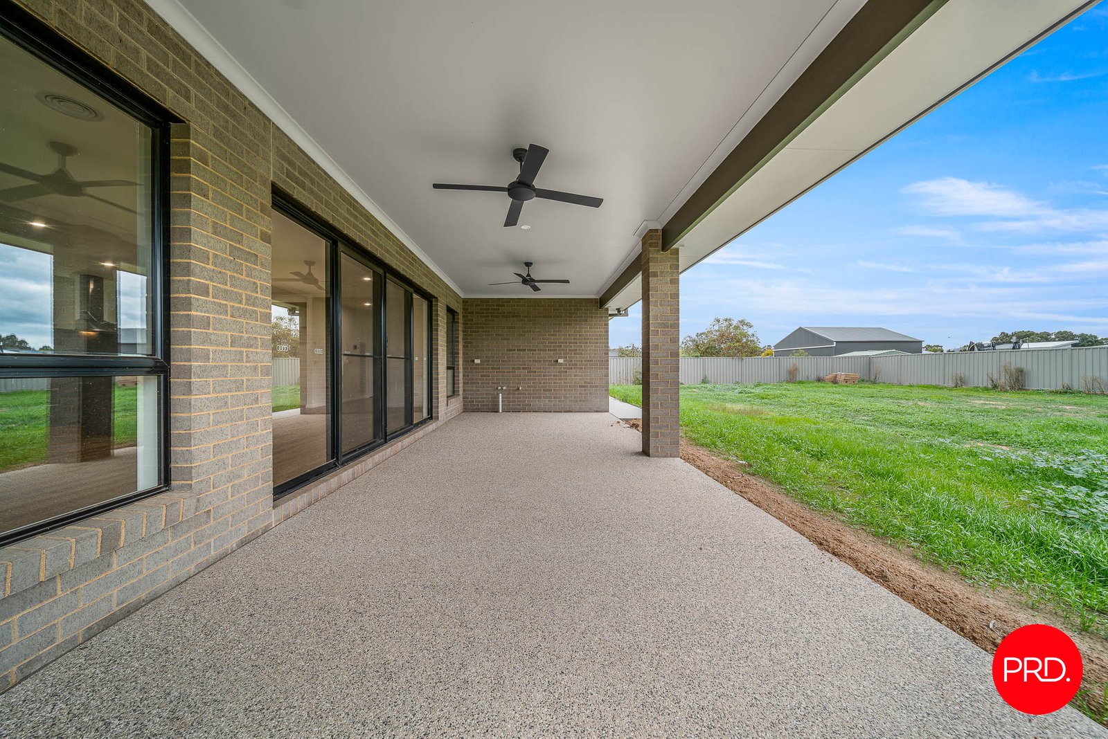 21 Henbury Street HUNTLY 25